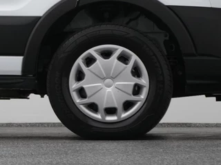 Ford E-Transit – thumbnail 50