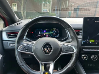 Renault Captur – thumbnail 20