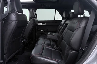 Ford Explorer – thumbnail 21