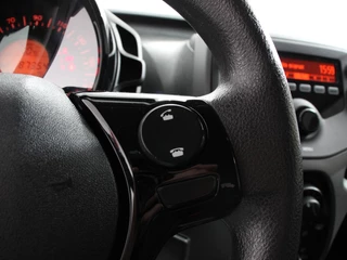 Peugeot 108 – thumbnail 18