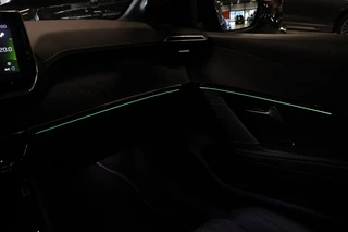 Peugeot 208 – thumbnail 62