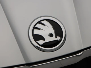 Škoda Enyaq Coupe – thumbnail 14