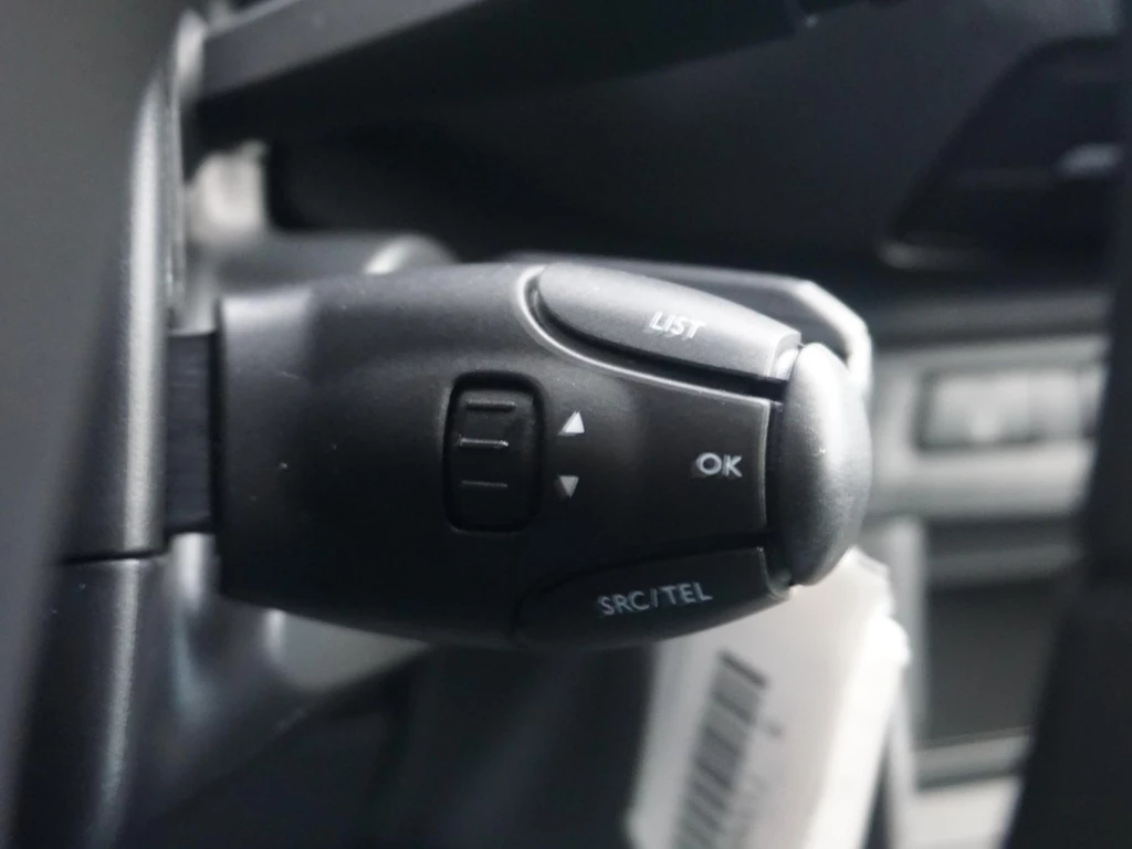 Peugeot e-Expert – foto 28