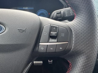 Ford Kuga – thumbnail 15