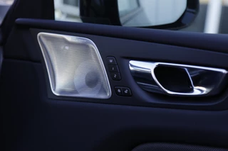 Volvo XC60 – thumbnail 43