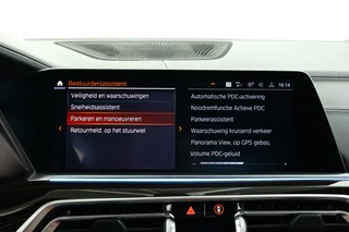 BMW X5 – thumbnail 38
