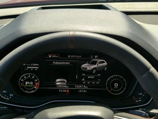 Audi Q5 – thumbnail 14