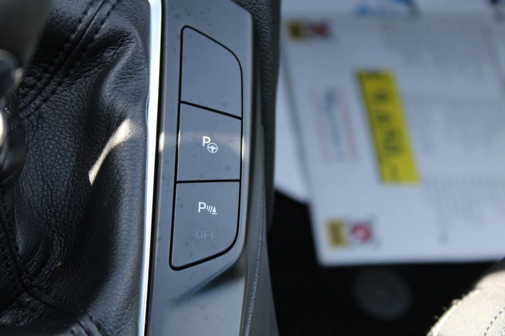 Ford Focus – foto 17