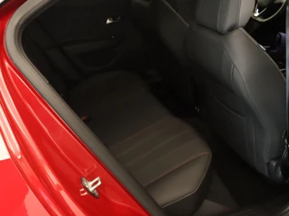 Opel Mokka-e – thumbnail 17