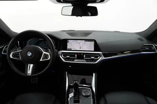 BMW 4 Serie – thumbnail 9