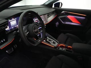 Audi A3 – thumbnail 31