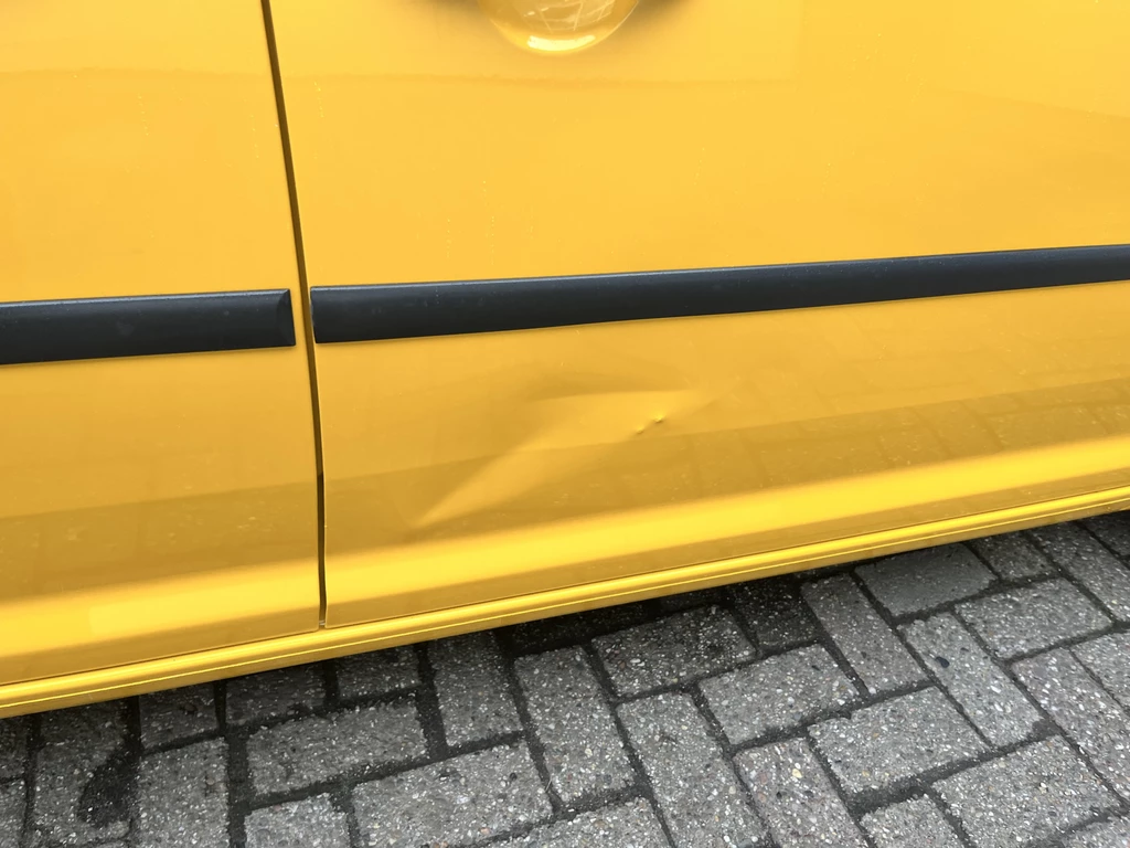 Volkswagen Caddy – foto 41