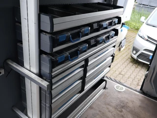 Mercedes-Benz Sprinter – thumbnail 65