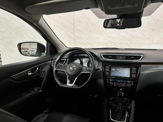 Nissan QASHQAI – thumbnail 13
