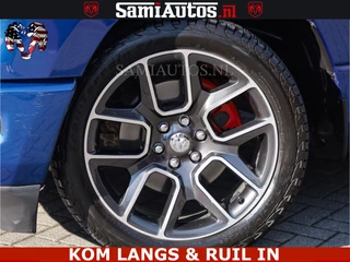 Dodge Ram Pick-Up – thumbnail 48