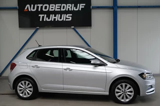 Volkswagen Polo – thumbnail 4