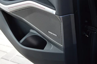BMW M3 – thumbnail 26