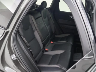 Volvo XC60 – thumbnail 18