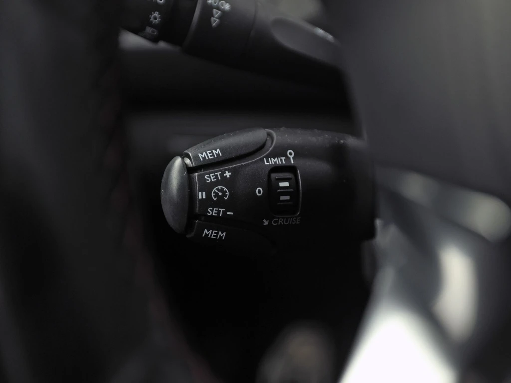 Peugeot 308 – foto 21