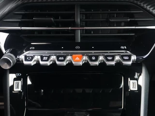 Peugeot e-2008 – thumbnail 26