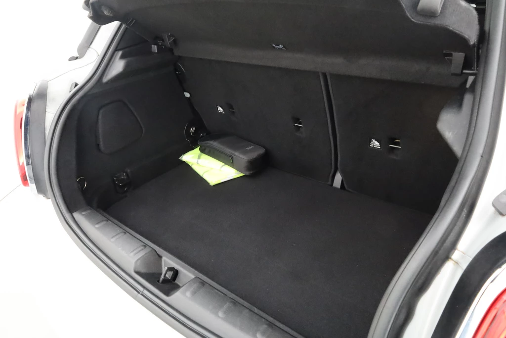 MINI Cooper – foto 29