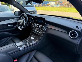 Mercedes-Benz GLC – thumbnail 45