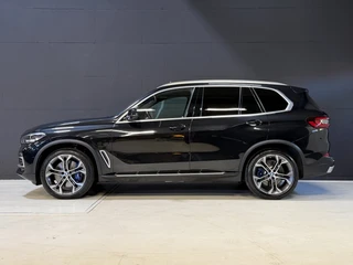 BMW X5 – thumbnail 2