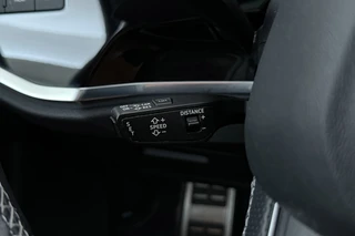 Audi Q3 – thumbnail 37