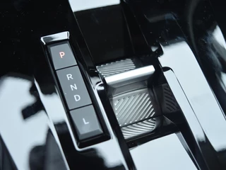 Citroën C3 Aircross – thumbnail 15