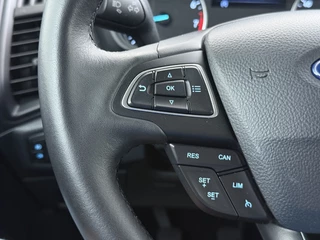 Ford EcoSport – thumbnail 28