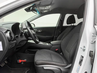 Hyundai Kona – thumbnail 15
