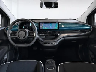 Fiat 500e – thumbnail 13