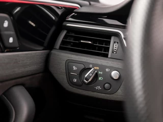 Audi A5 – thumbnail 30