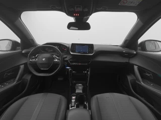 Peugeot 2008 – thumbnail 22