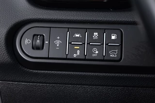 Kia XCeed – thumbnail 16