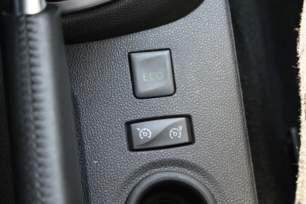 Renault Captur – foto 18
