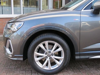 Audi Q3 – thumbnail 24