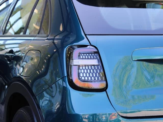 Fiat 600 – thumbnail 9