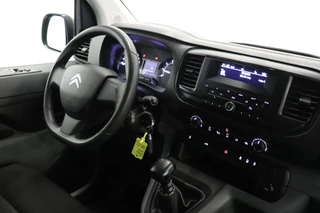 Citroën Jumpy – thumbnail 8