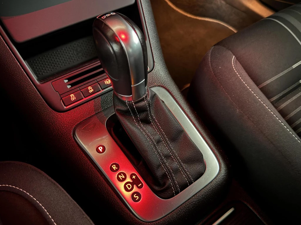 Volkswagen Tiguan – foto 51