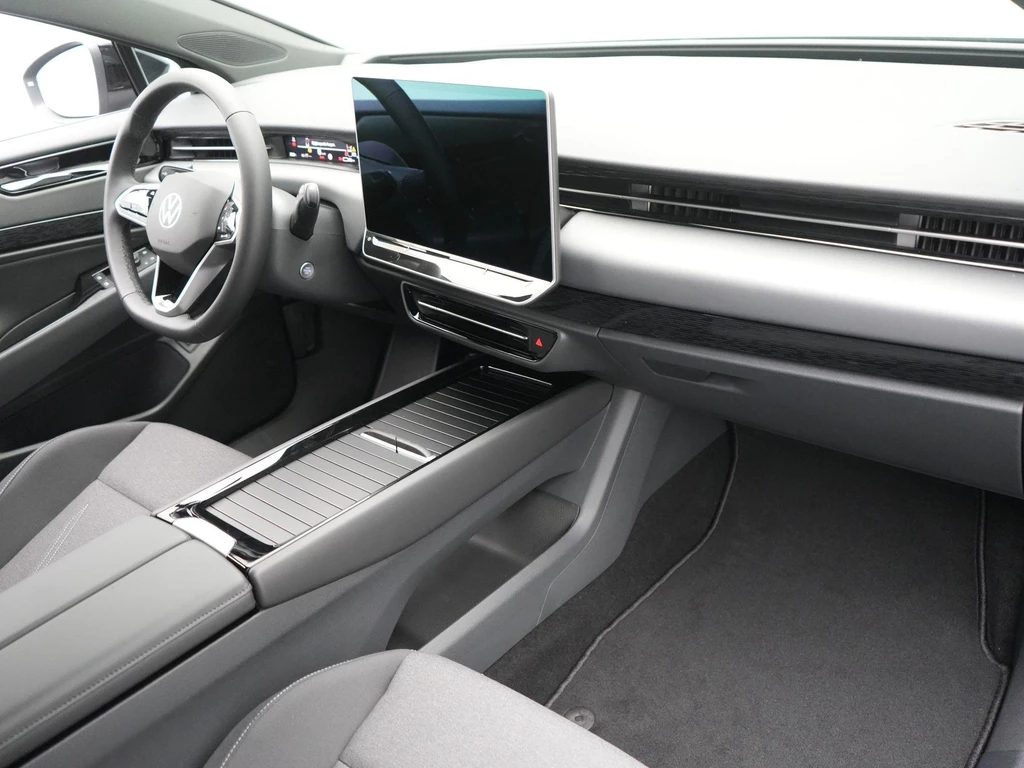 Volkswagen ID.7 – foto 43