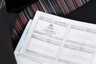 Citroën C1 – thumbnail 10