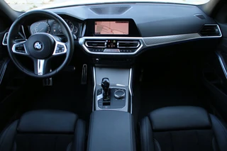 BMW 3 Serie – thumbnail 7