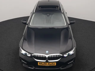 BMW 3 Serie – thumbnail 13