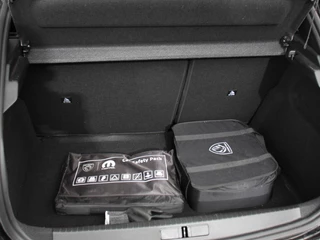 Peugeot e-208 – thumbnail 9