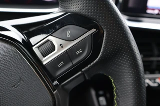 Peugeot 208 – thumbnail 55