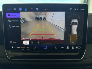 Volkswagen Tiguan – thumbnail 36