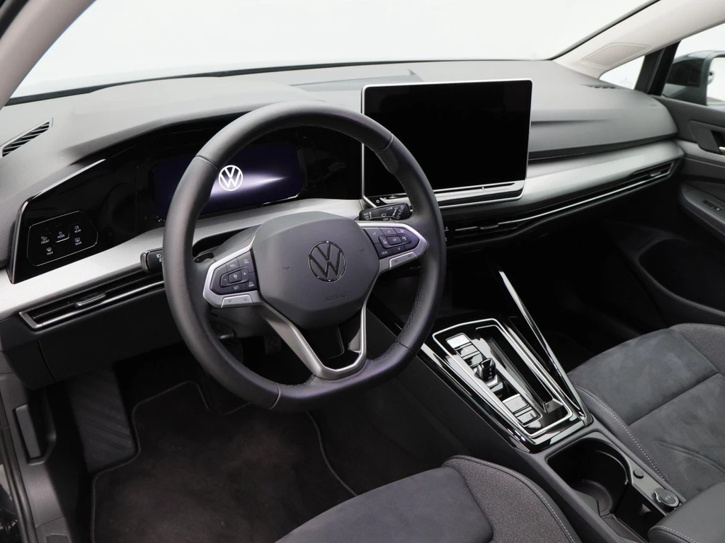 Volkswagen Golf – foto 10