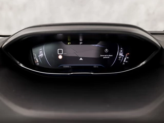 Peugeot 3008 – thumbnail 22