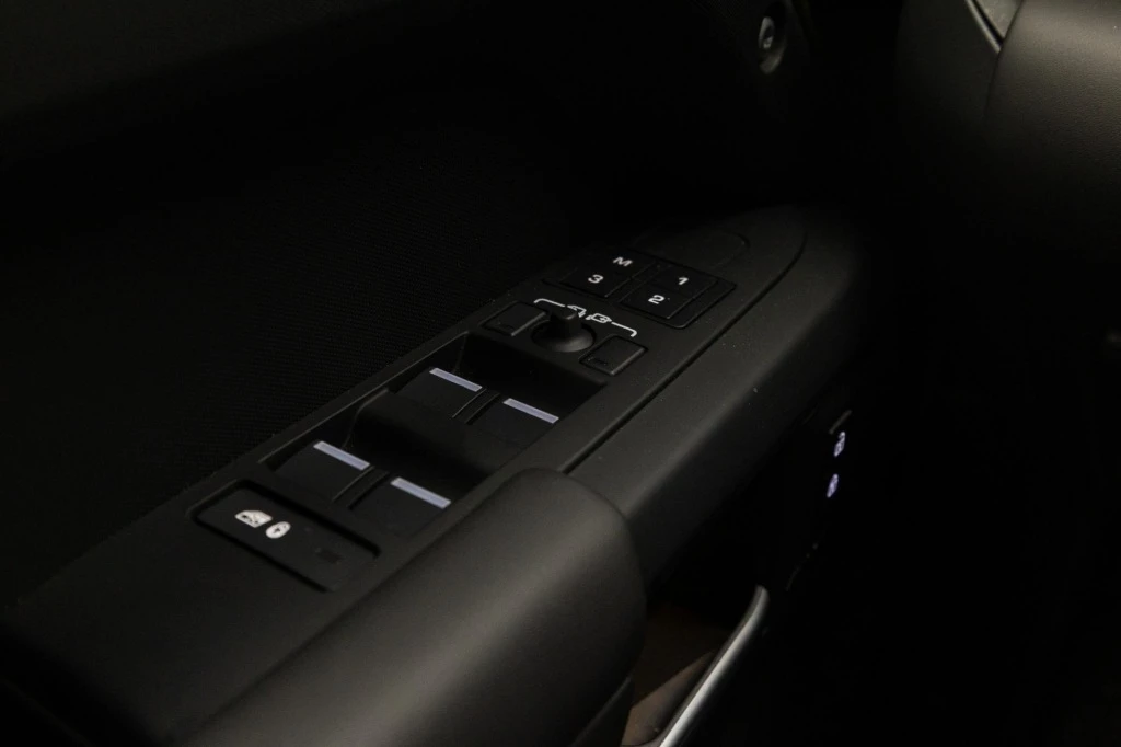 Land Rover Defender – foto 21